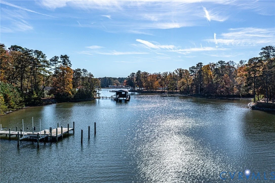 Photo of 492 Pine Reach Drive