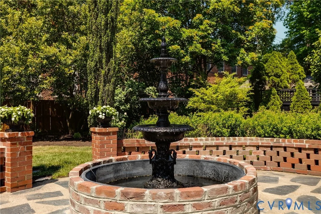 Photo of 8 Willway Avenue