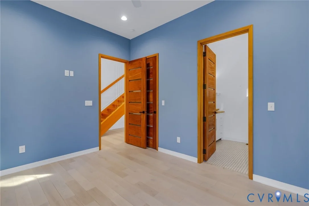 Photo of 212A Gordon Drive