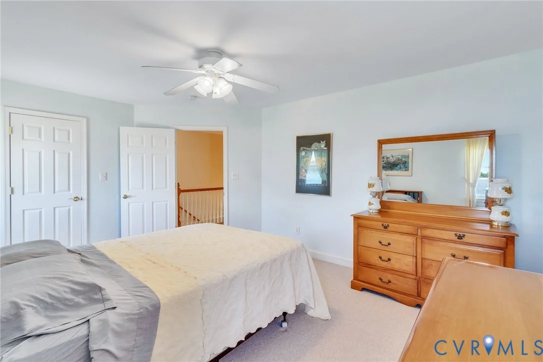 Photo of 185 Marlin Place