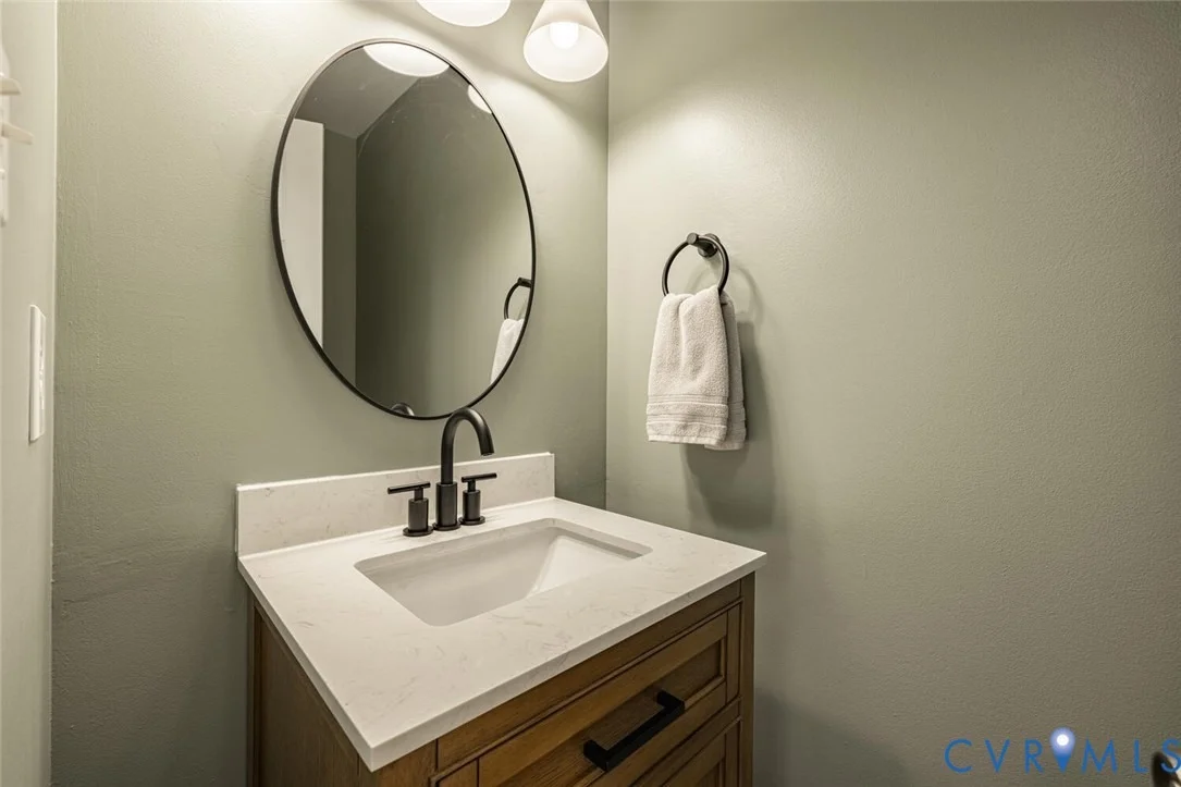 Photo of 2608 Tracewood Circle