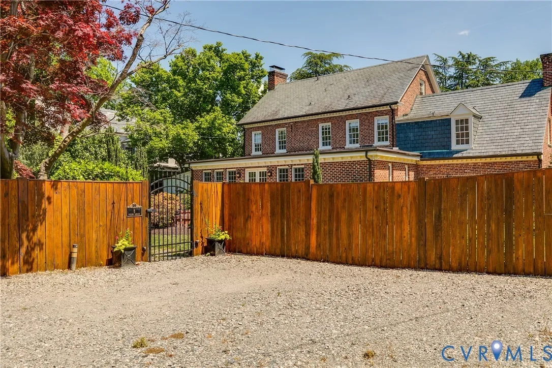Photo of 8 Willway Avenue