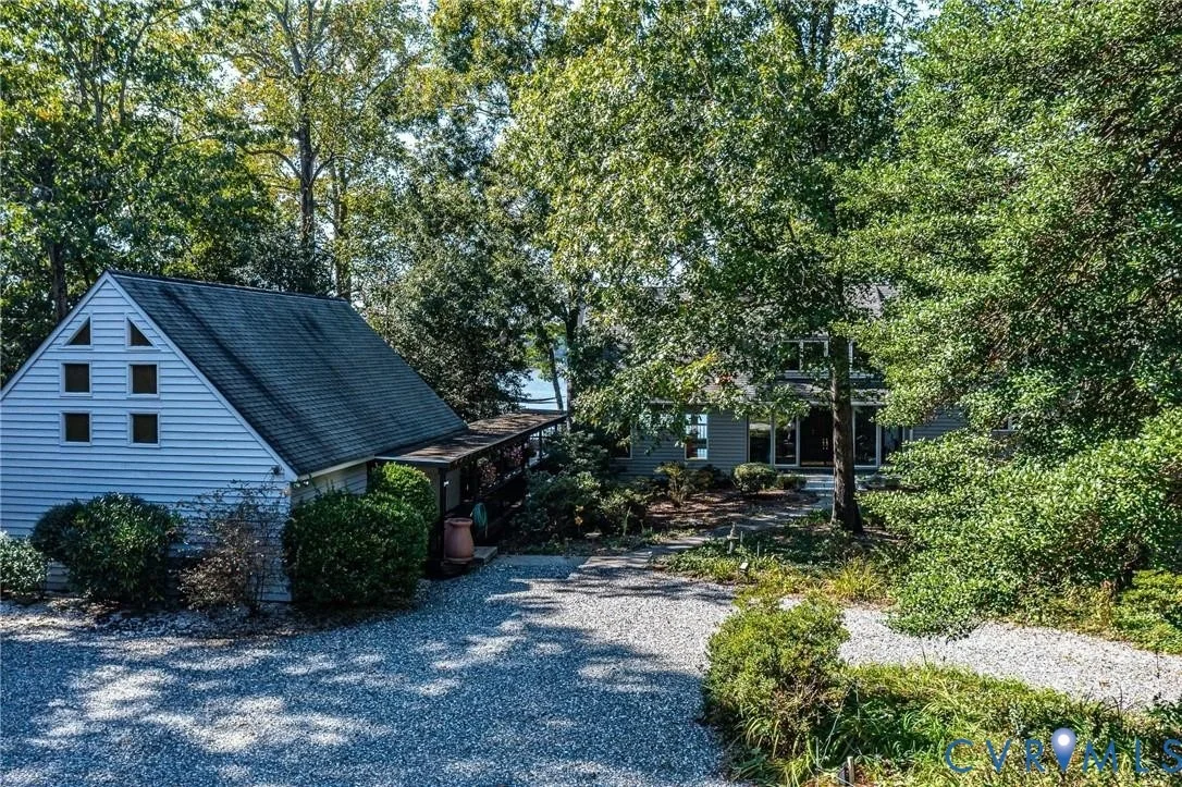 Photo of 1718 Mariners Woods Drive