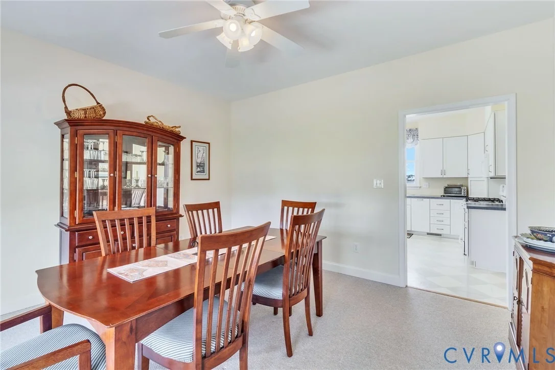Photo of 185 Marlin Place