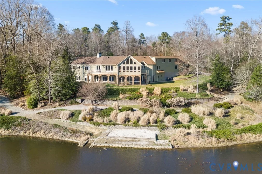 Photo of 3535 Meadow Road