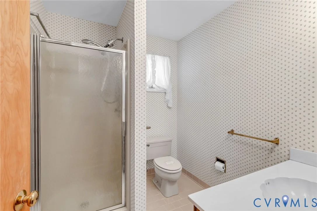 Photo of 492 Pine Reach Drive