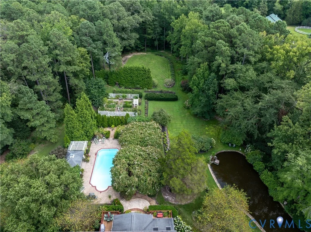 Photo of 12778 Mount Hermon Road