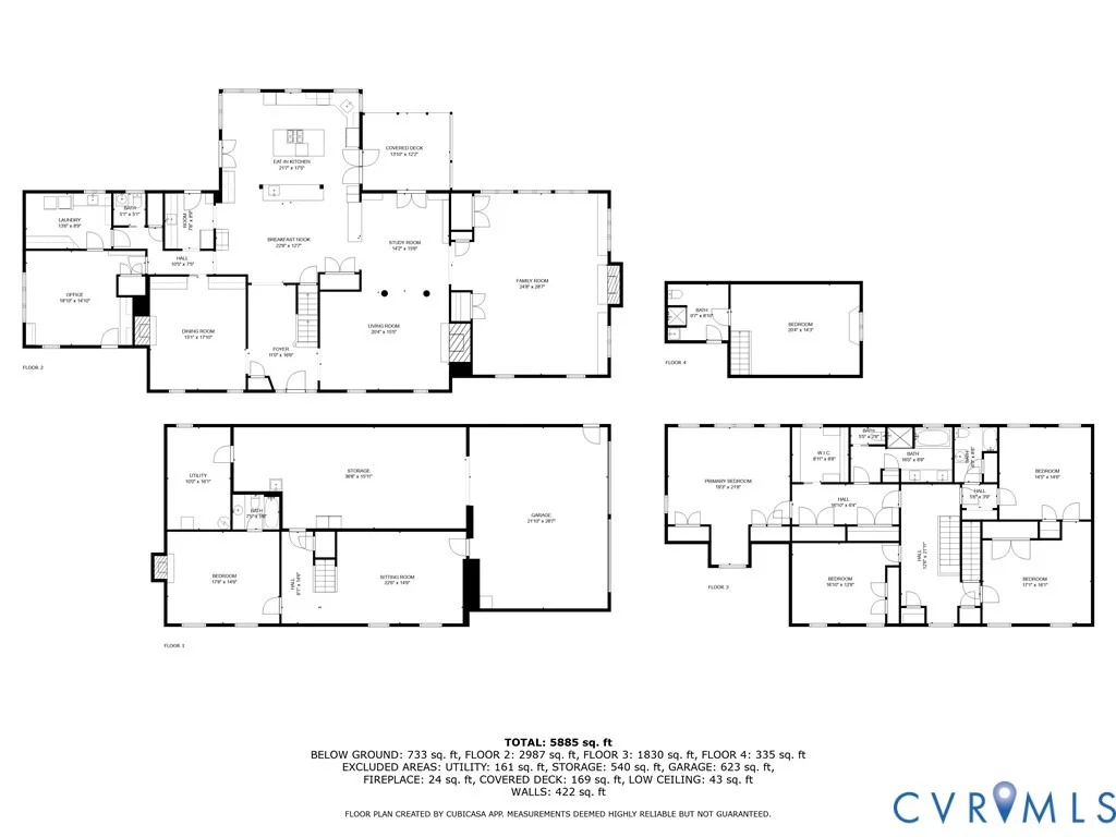 Photo of 12778 Mount Hermon Road