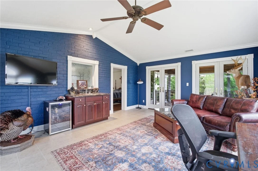 Photo of 13300 W Patrick Henry Road