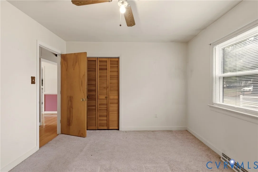Photo of 4910 Hackney Road