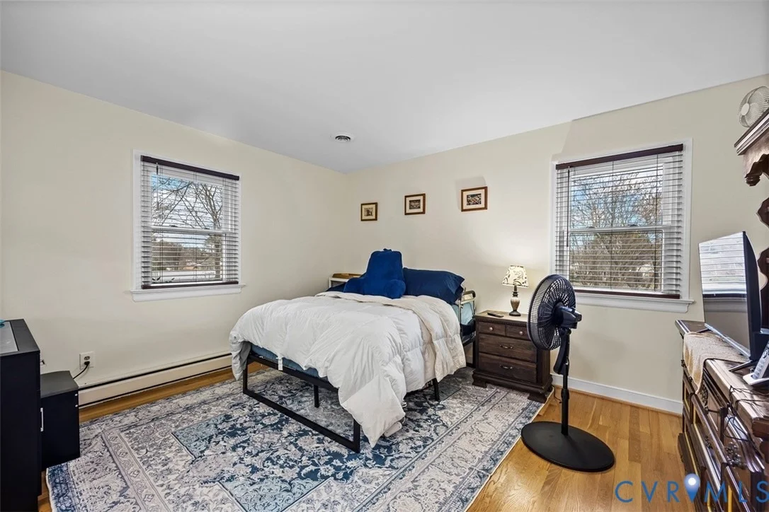 Photo of 3350 Kellynn Drive