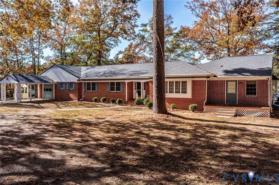 Photo of 492 Pine Reach Drive