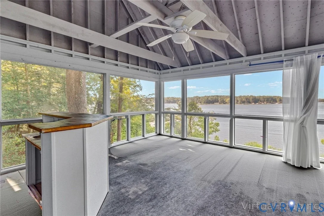 Photo of 1718 Mariners Woods Drive