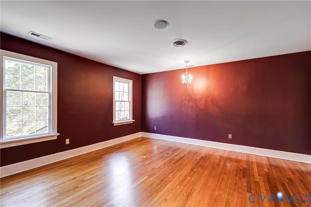 Photo of 12778 Mount Hermon Road