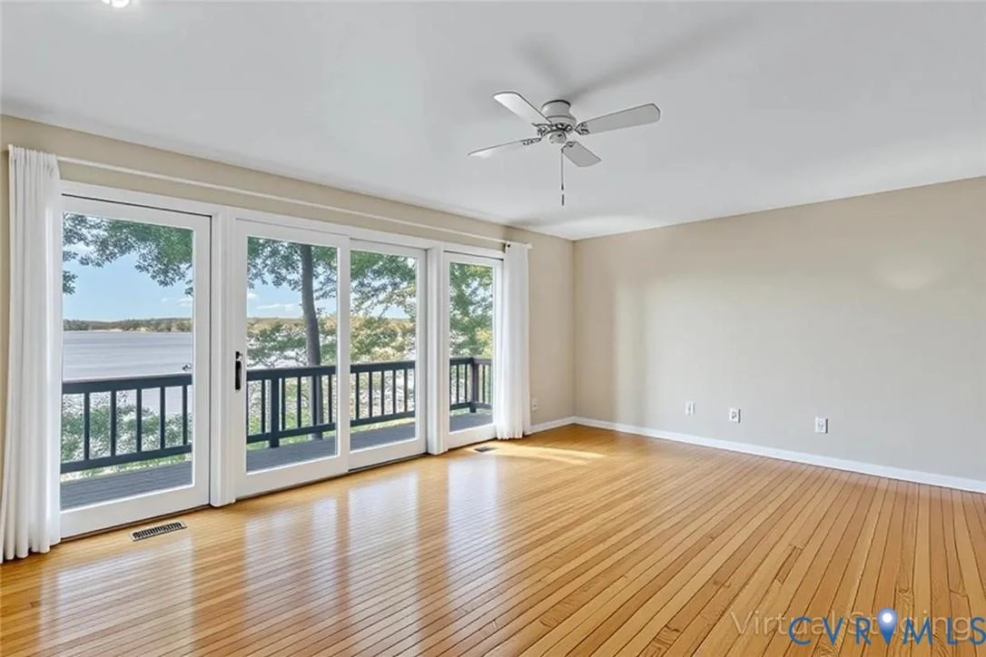 Photo of 1718 Mariners Woods Drive