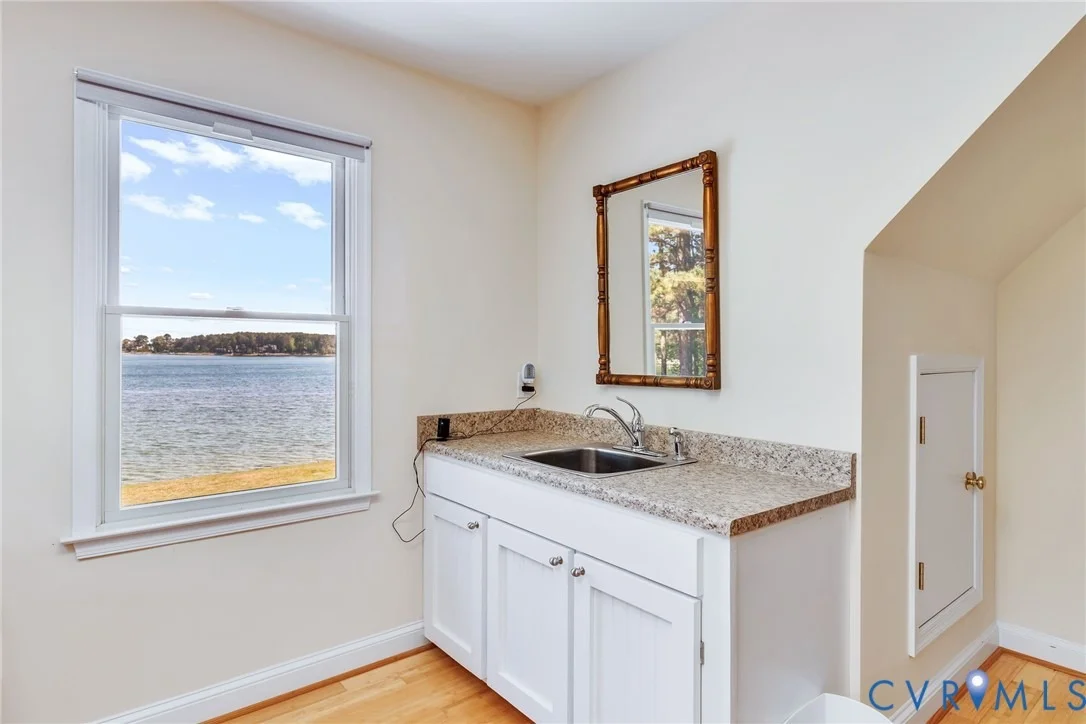 Photo of 185 Marlin Place