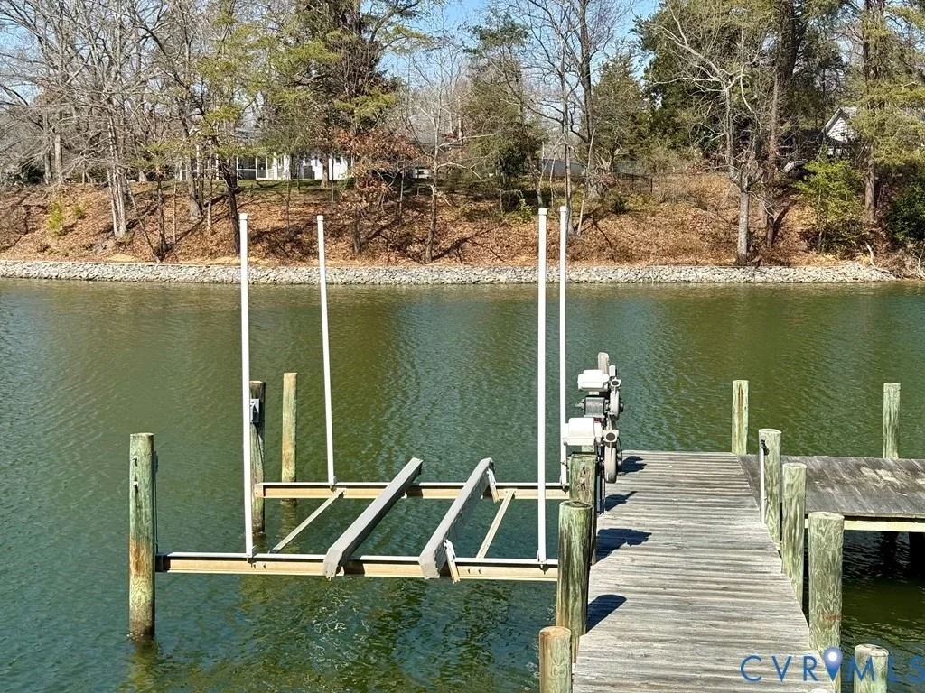 Photo of 5337 Irvington Road