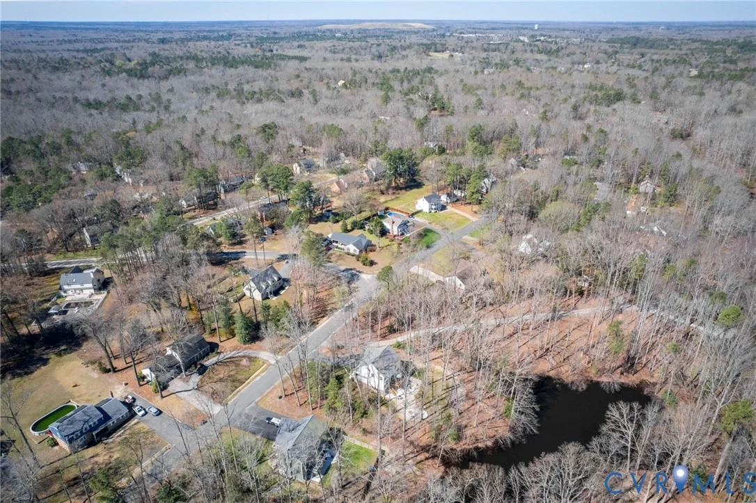 Photo of 4614 Crossgate Road