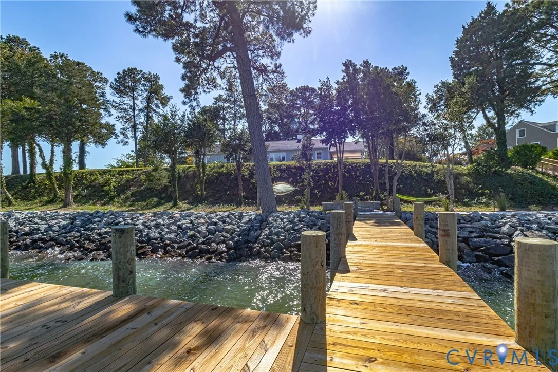 Photo of 560 Eubank Landing Road