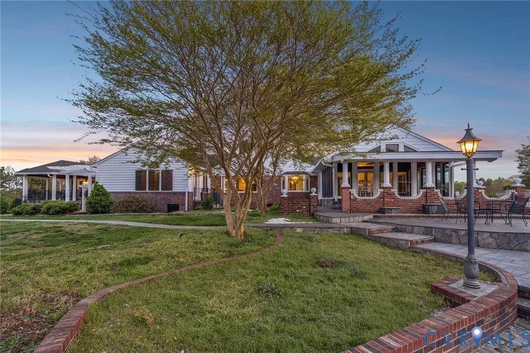 Photo of 13300 W Patrick Henry Road