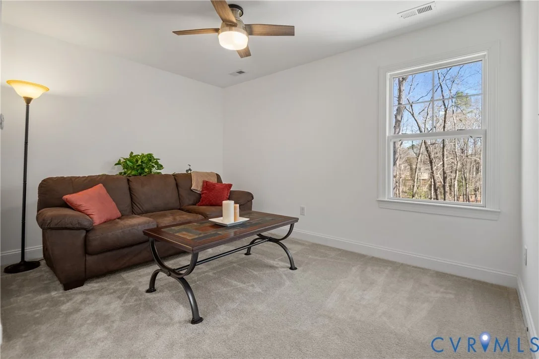 Photo of 4614 Crossgate Road