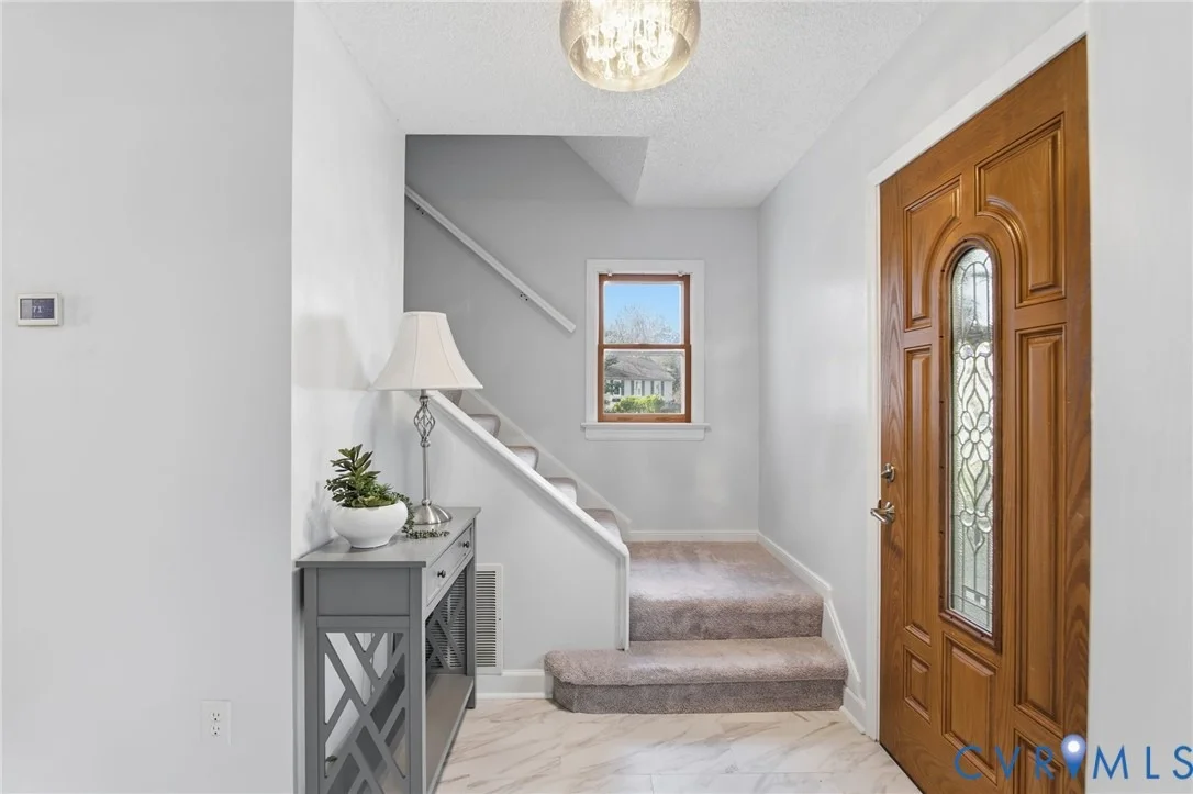Photo of 2305 Pathfinder Place