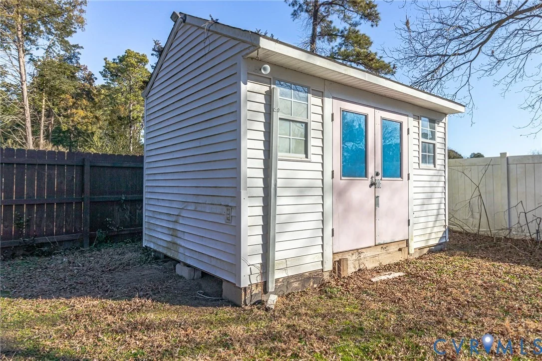 Photo of 151 Badger Road
