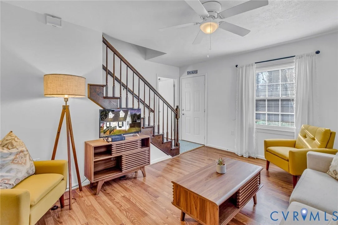 Photo of 151 Badger Road
