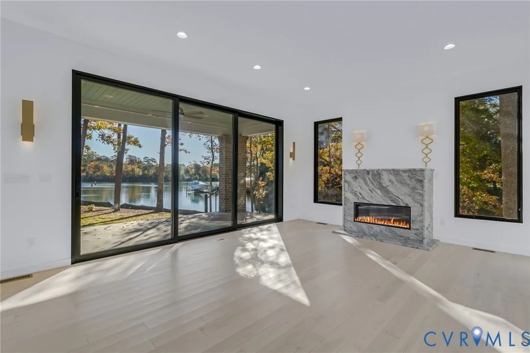 Photo of 212A Gordon Drive