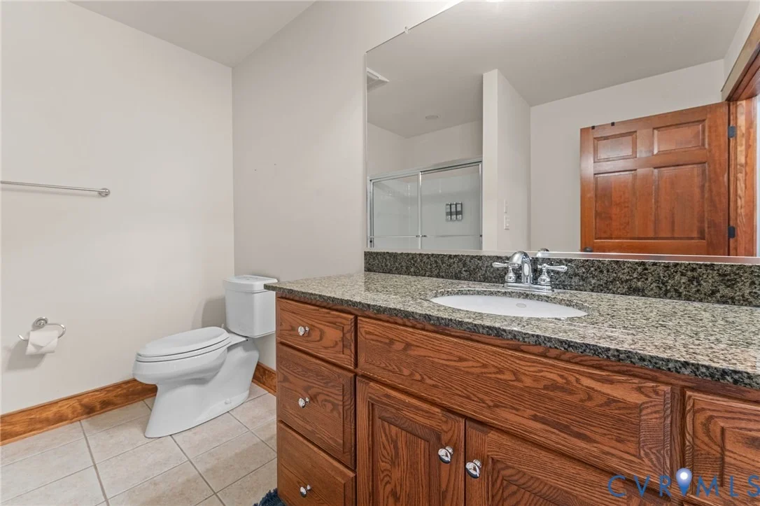 Photo of 3535 Meadow Road