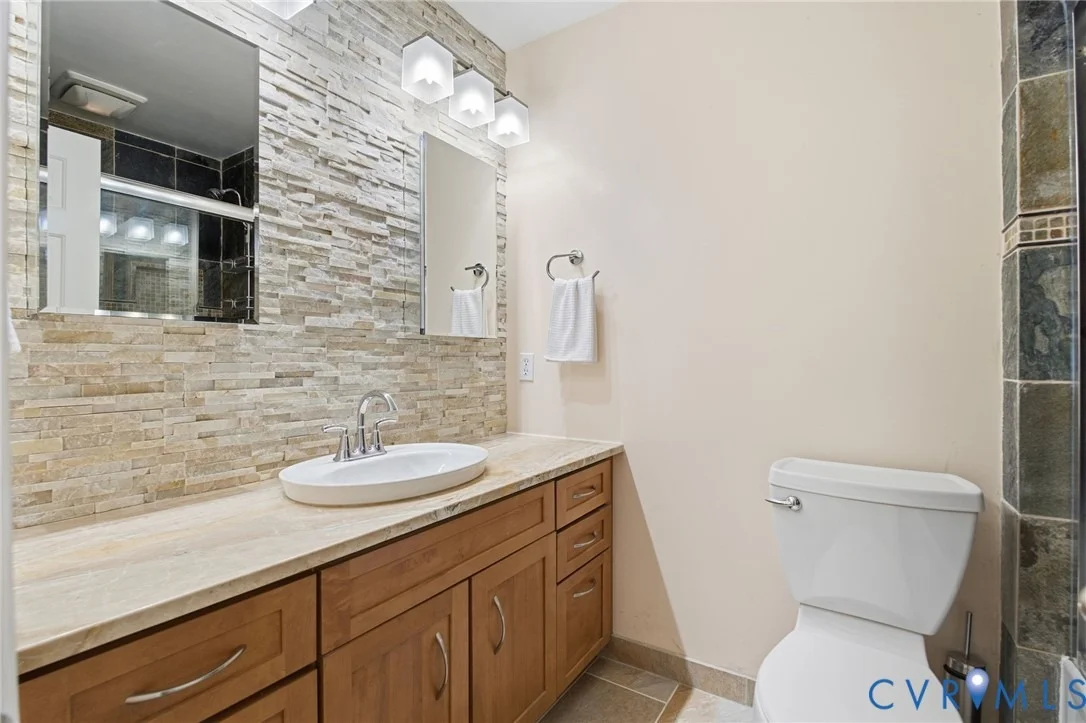 Photo of 2305 Pathfinder Place