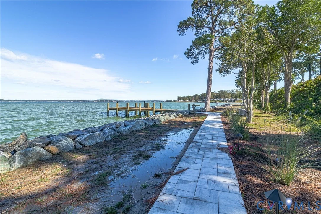 Photo of 560 Eubank Landing Road