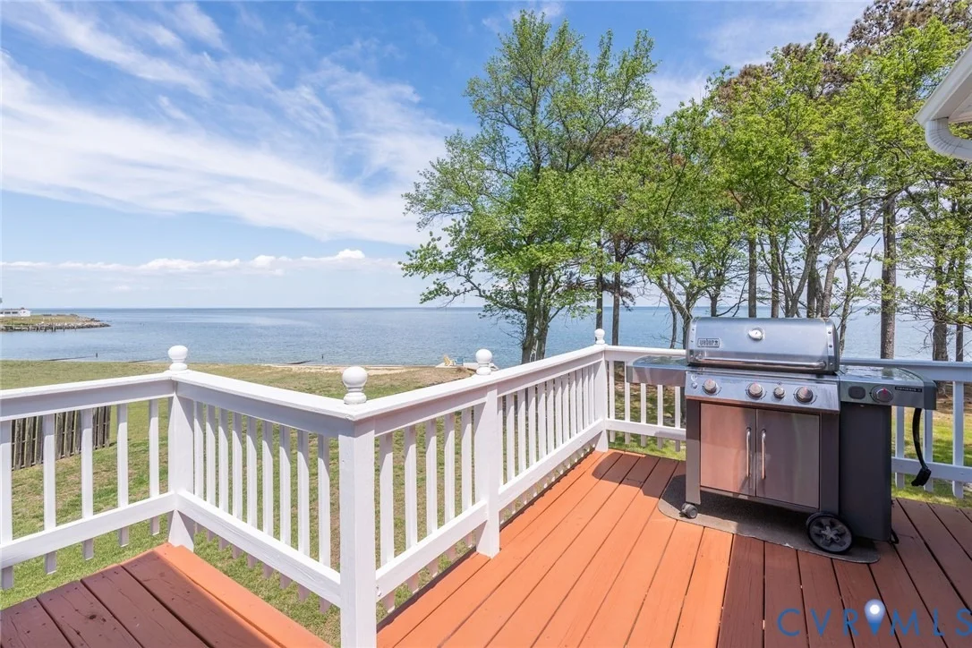 Photo of 1749 Lighthouse View Drive