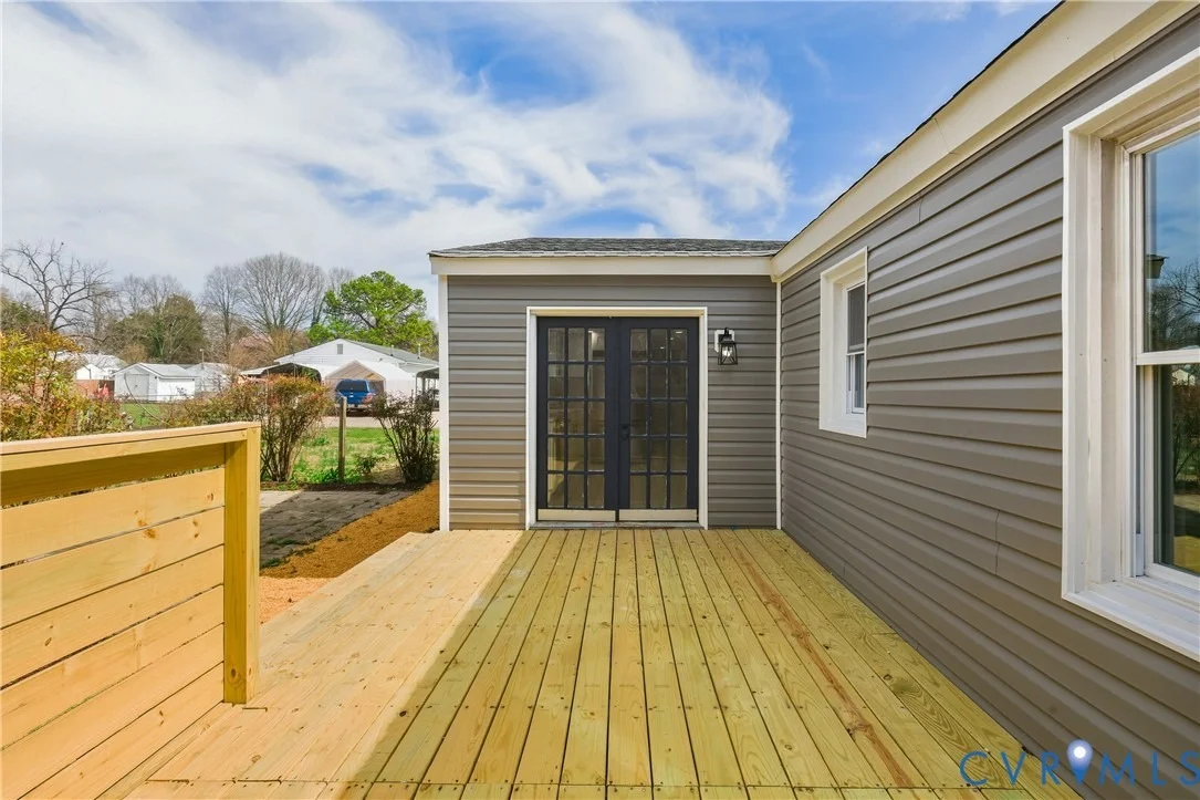 Photo of 2732 Perlock Road