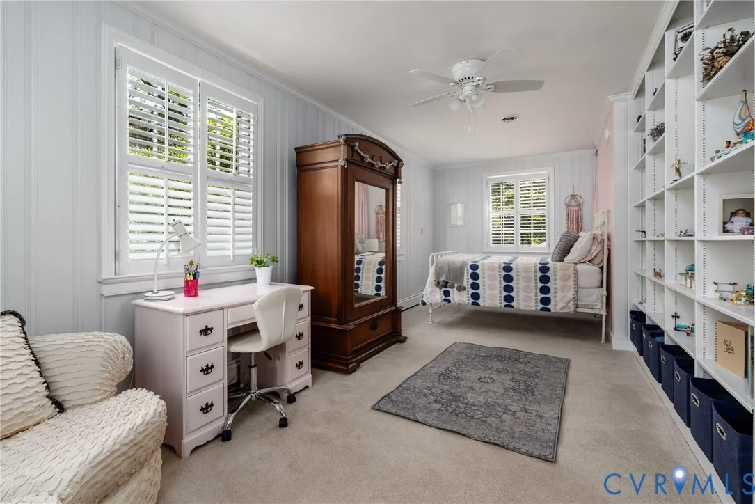 Photo of 703 Devon Road