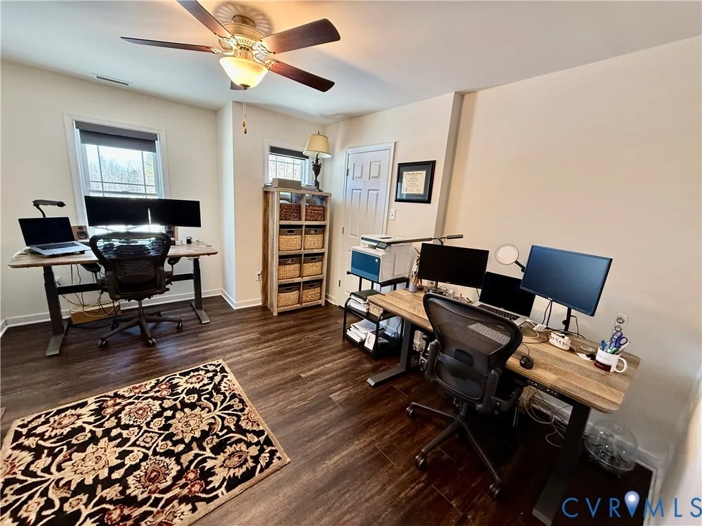 Photo of 2829 Preston Park Way