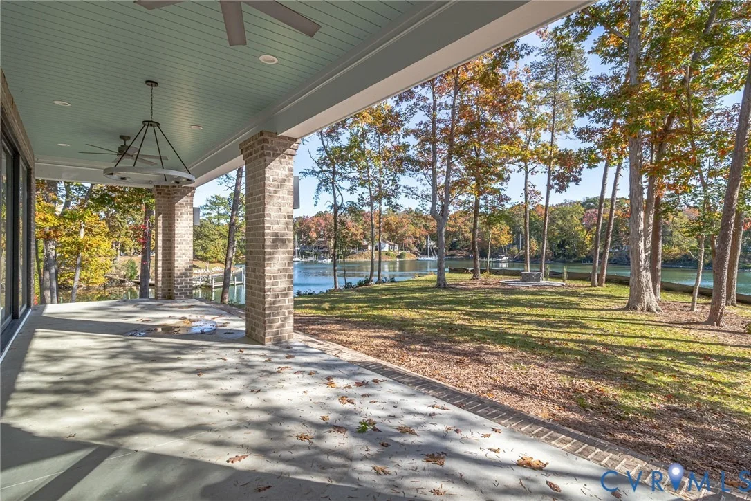 Photo of 212A Gordon Drive