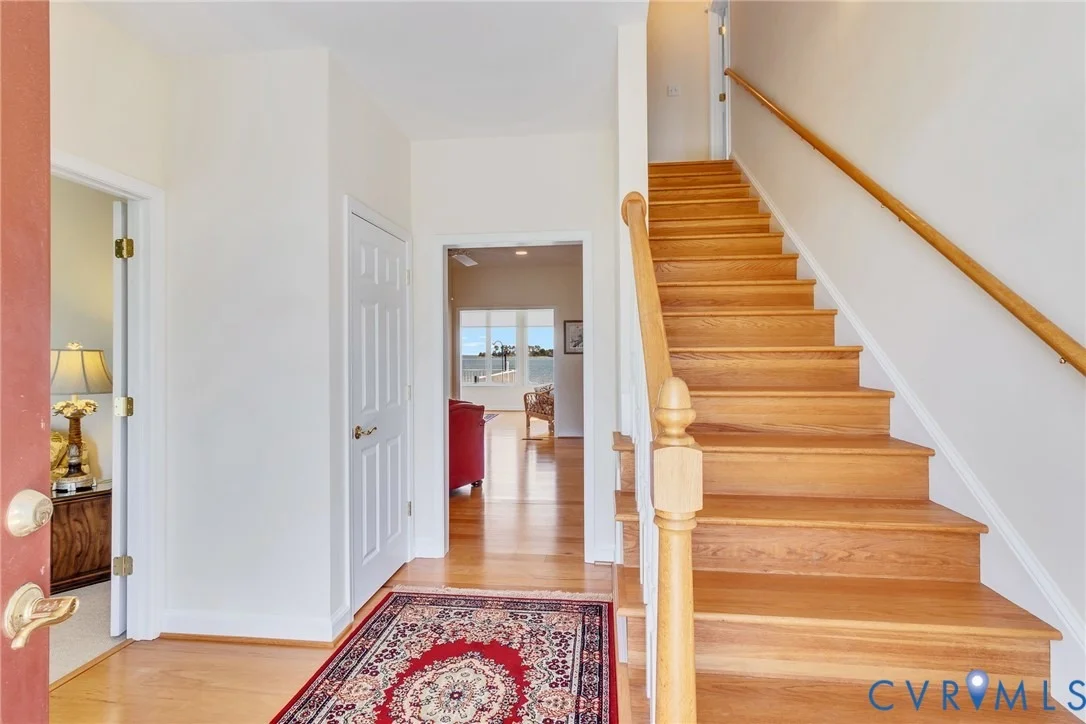 Photo of 185 Marlin Place