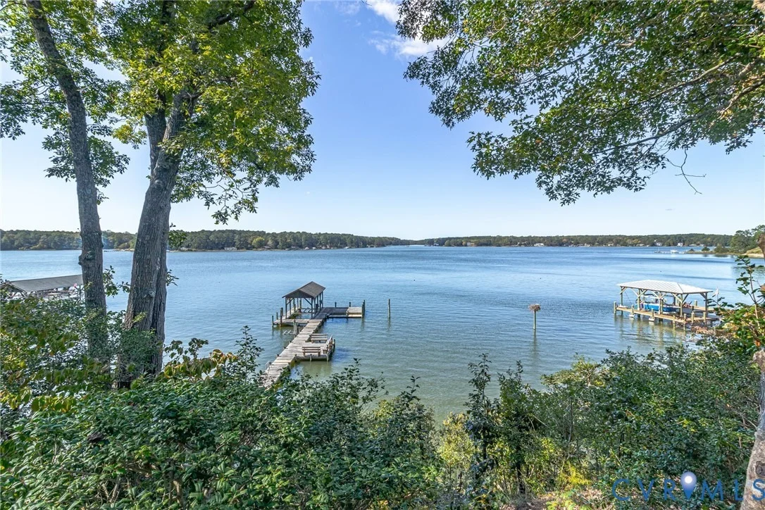 Photo of 1718 Mariners Woods Drive