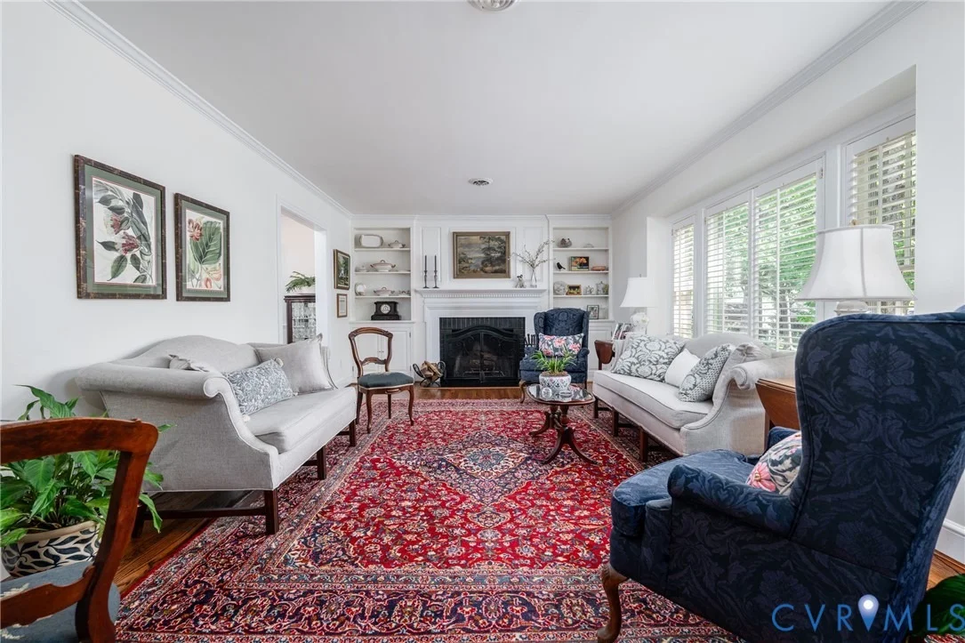 Photo of 703 Devon Road