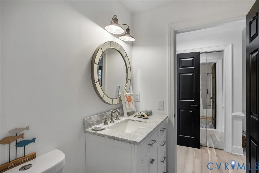 Photo of 467 Daingerfield Road