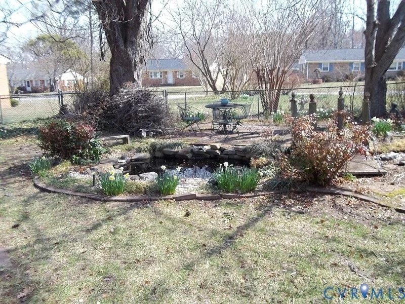 Photo of 3350 Kellynn Drive