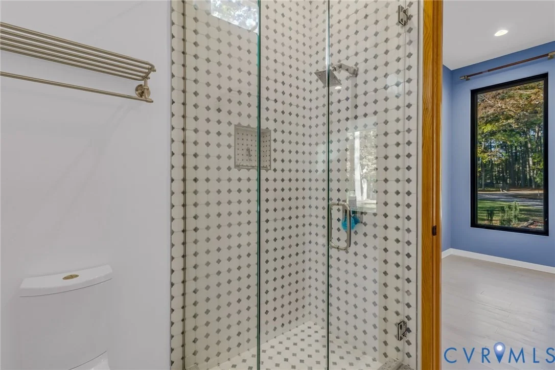 Photo of 212A Gordon Drive