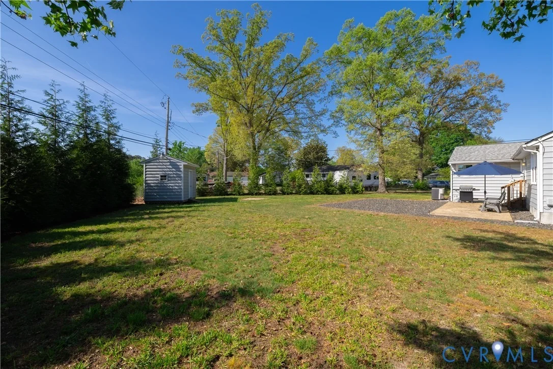 Photo of 2103 Aeronca Avenue