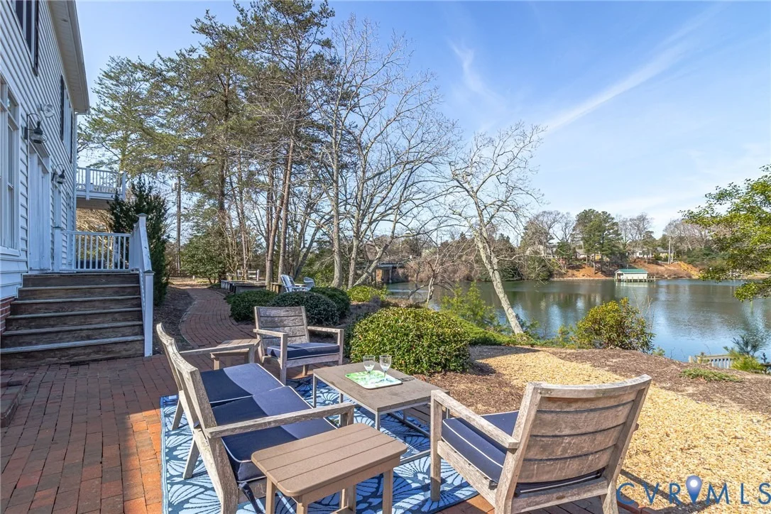 Photo of 5337 Irvington Road