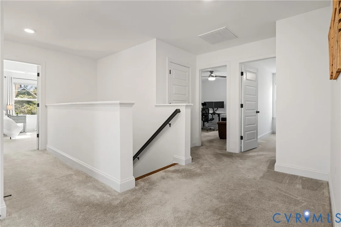 Photo of 4614 Crossgate Road