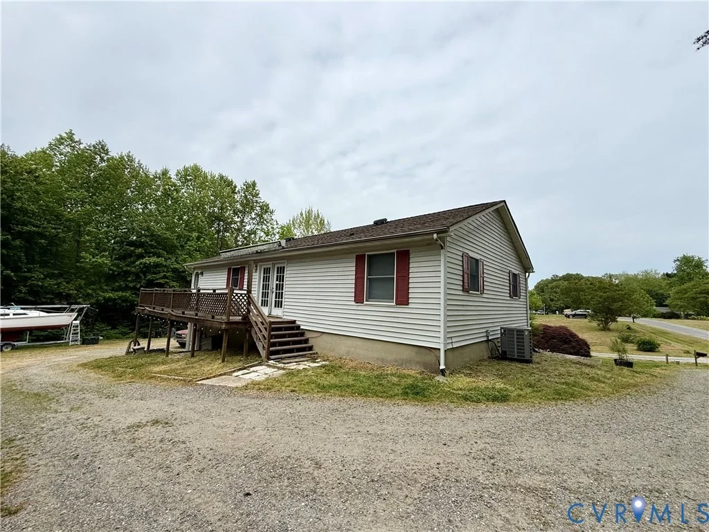 Photo of 327 Gilbert Street