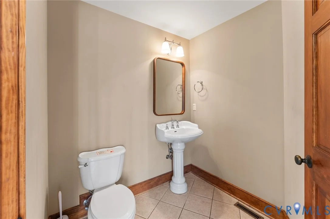 Photo of 3535 Meadow Road