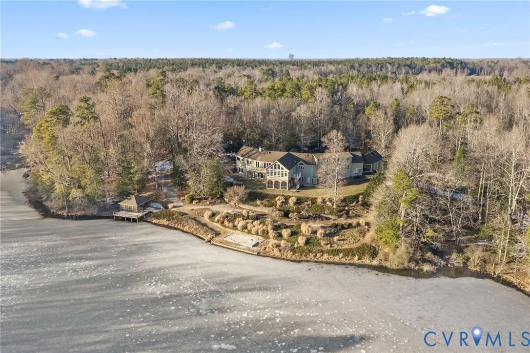 Photo of 3535 Meadow Road