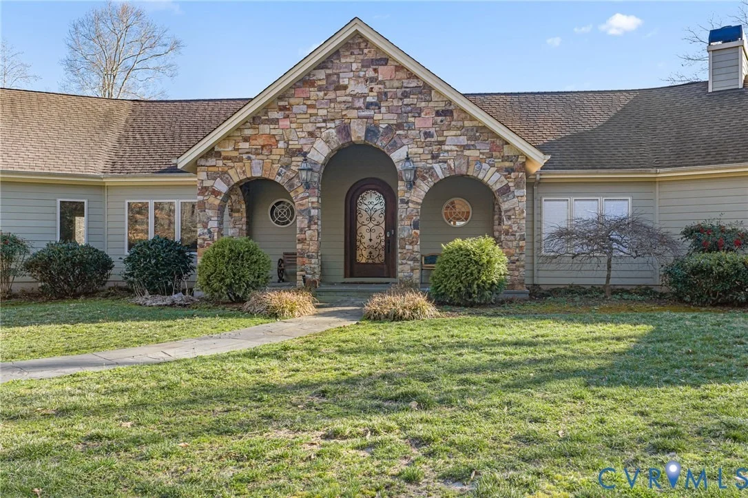 Photo of 3535 Meadow Road